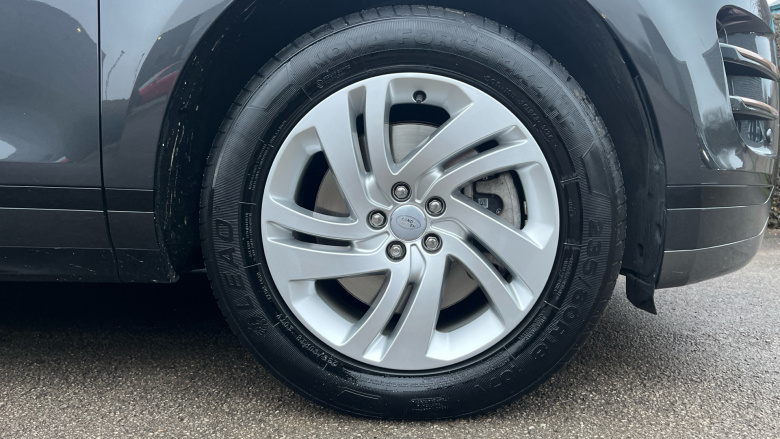 Land Rover Range Rover Evoque 1.5 P300e R-Dynamic S 5dr Auto Hatchback